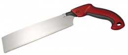 Tajima Premium Pull Stroke Aluminist 265mm Blade R Saw​ £32.99